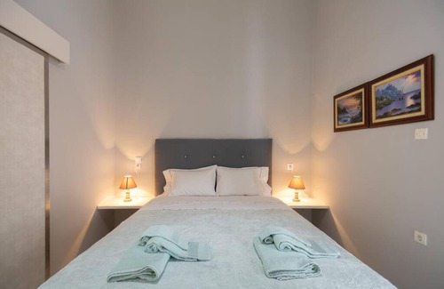 Malevizi Casa | Namaste