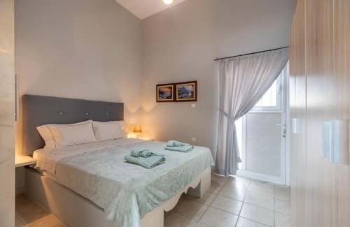 Malevizi Casa | Namaste