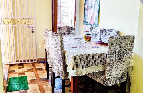 Almora Casa | Namaste Homestay