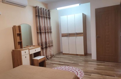 Pereybere Apartamento | Appartement 'Longane' 2 chambres 1er étage