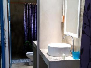 Sam Roi Yot Casa | Namaste resort