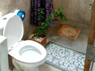 Sam Roi Yot Casa | Namaste resort
