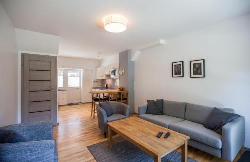 Preila Apartamento | Namelis Preiloje