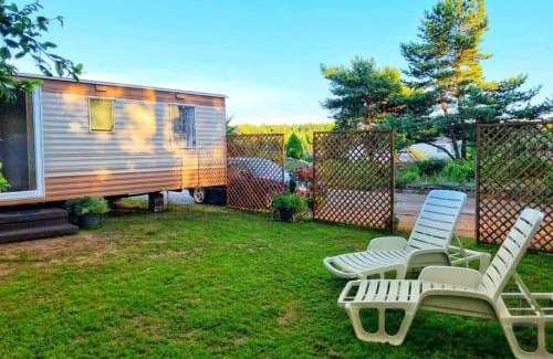 Palanga Casa | Namelis Pušų pakrašty