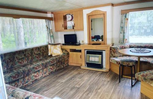 Palanga Casa | Namelis Pušų pakrašty