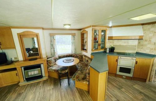 Palanga Casa | Namelis Pušų pakrašty