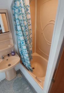Palanga Apartamento | Namelis su terasa
