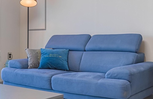 Namhae Casa | Namhae Andante Pension