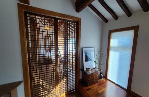 Namhae Casa | Namhae Choncangs