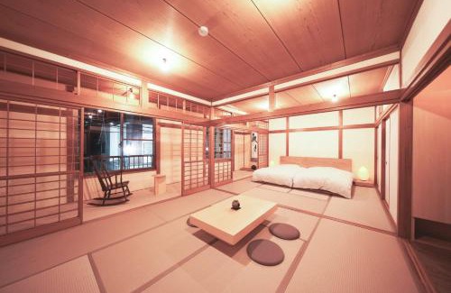 Oarai Casa | Nami to Tuki - Vacation STAY 15960