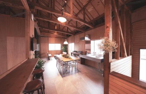 Oarai Casa | Nami to Tuki - Vacation STAY 15960