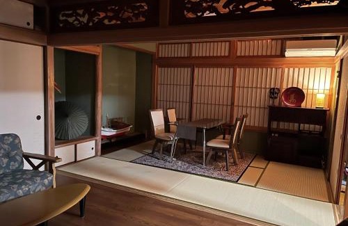 Wakayama Casa | Namihaya Inn Hanon - Vacation STAY 69722v