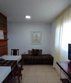 Córdoba Apartamento | Namiva lll