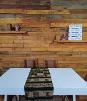 Córdoba Apartamento | Namiva lll