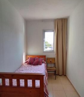 Córdoba Apartamento | Namiva lll