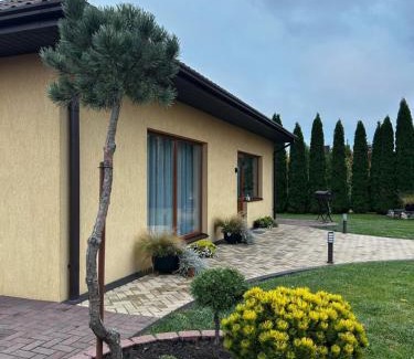 Sniuraiciai Apartamento | Namo-pirties nuoma Vinkšnėnuose