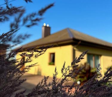 Sniuraiciai Apartamento | Namo-pirties nuoma Vinkšnėnuose