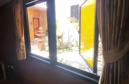 Rawai Apartamento | Namphung Phuket Boutique Resort