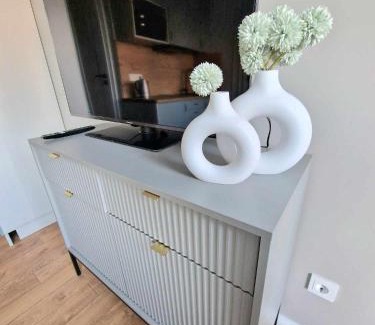 Kaunas Apartamento | Namu muza 4
