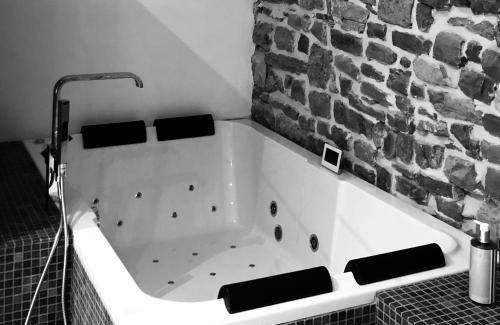Namur Casa | Namur à Mur