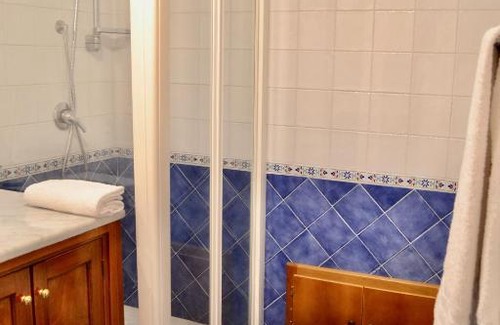 Casteldaccia Casa | Namuri Rooms & Suites Sicily