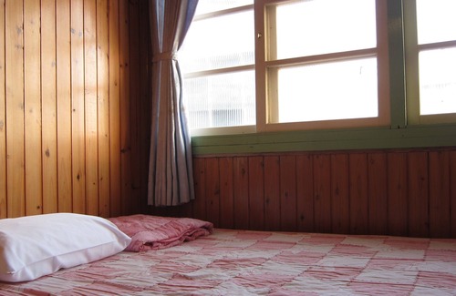 Xiaying District Casa | Nan An Hotel