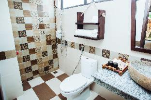 Hoa Lu Hotel | Nan House - Tam Coc