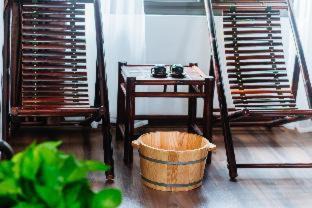 Hoa Lu Hotel | Nan House - Tam Coc