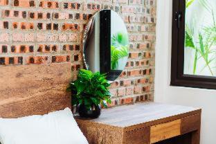 Hoa Lu Hotel | Nan House - Tam Coc
