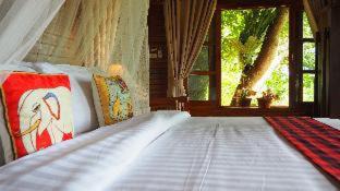 K. Phu Pieng Complejo | Nan Seasons Boutique Resort