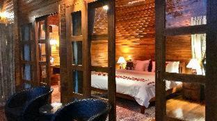 K. Phu Pieng Complejo | Nan Seasons Boutique Resort