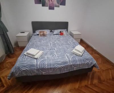Hunedoara Apartamento | Nana Corviniana