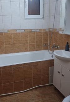 Hunedoara Apartamento | Nana Corviniana