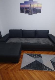 Hunedoara Apartamento | Nana Corviniana