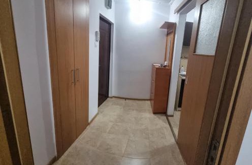 Hunedoara Apartamento | Nana Corviniana