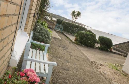 Marazion Casa | Nana's House