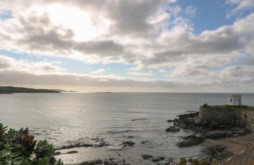 Marazion Casa | Nana's House