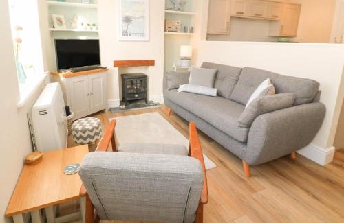 Marazion Casa | Nana's House