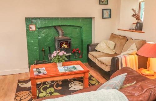Caherkeen Casa | Nana's House