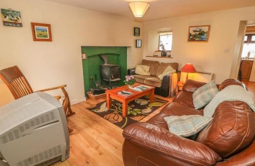 Caherkeen Casa | Nana's House