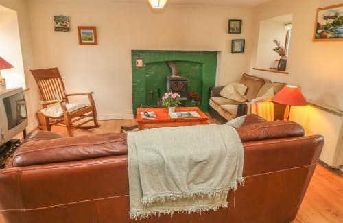 Caherkeen Casa | Nana's House