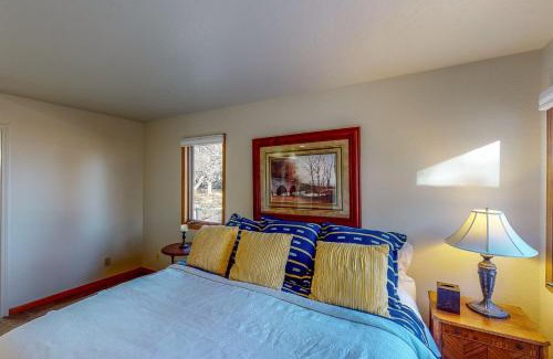 Greeley Casa | Nanacitas Casita