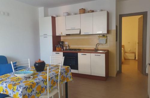 Nizza di Sicilia Apartamento | Nancy Casa vacanze