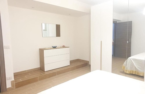 Nizza di Sicilia Apartamento | Nancy Casa vacanze