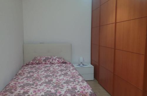Nizza di Sicilia Apartamento | Nancy Casa vacanze