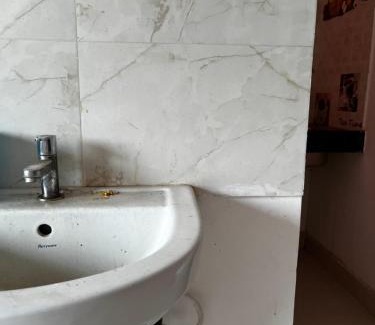 Bhubaneshwar Casa | Nandankanan Motel