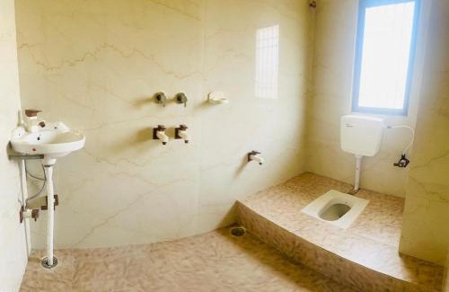 Deoghar Apartamento | Nandi Homestay