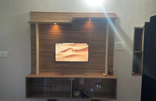 Sringeri Casa | Nandini home stay