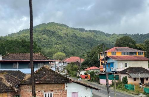 Sringeri Casa | Nandini home stay