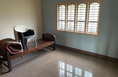 Sringeri Casa | Nandini home stay